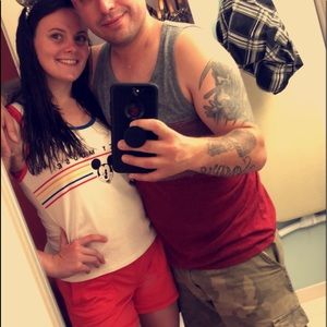 Meet your Posher, Jillian